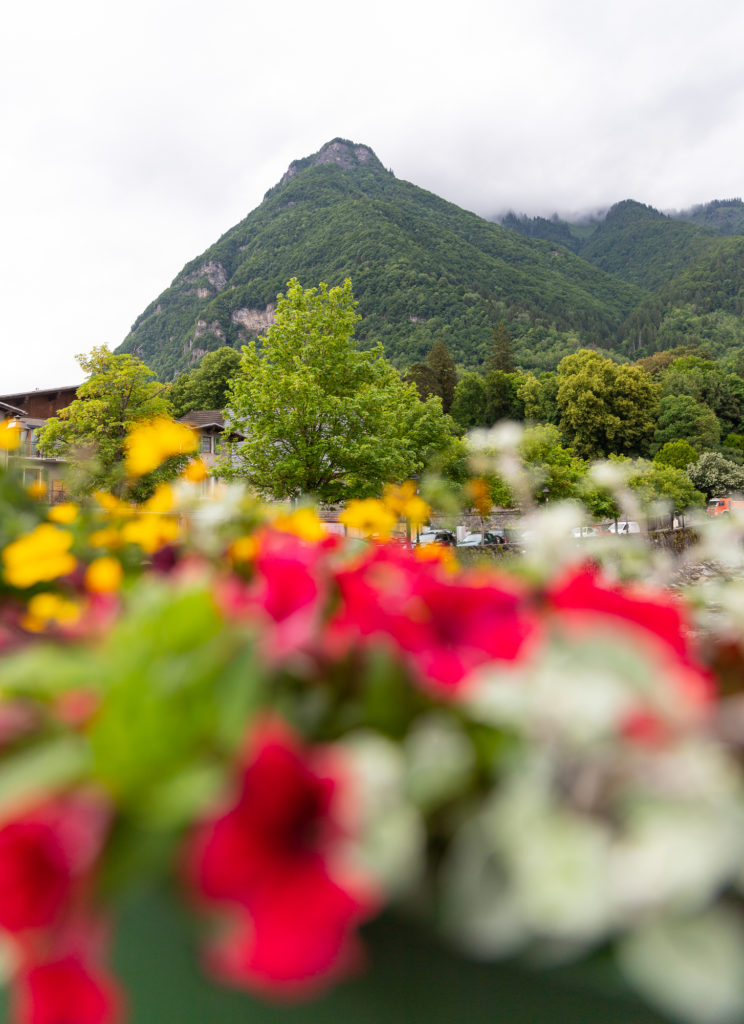 que voir et que faire à praz de lys sommand en haute savoie ?