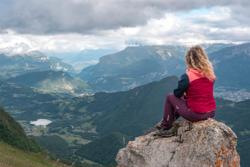 que voir et que faire à praz de lys sommand en haute savoie ?