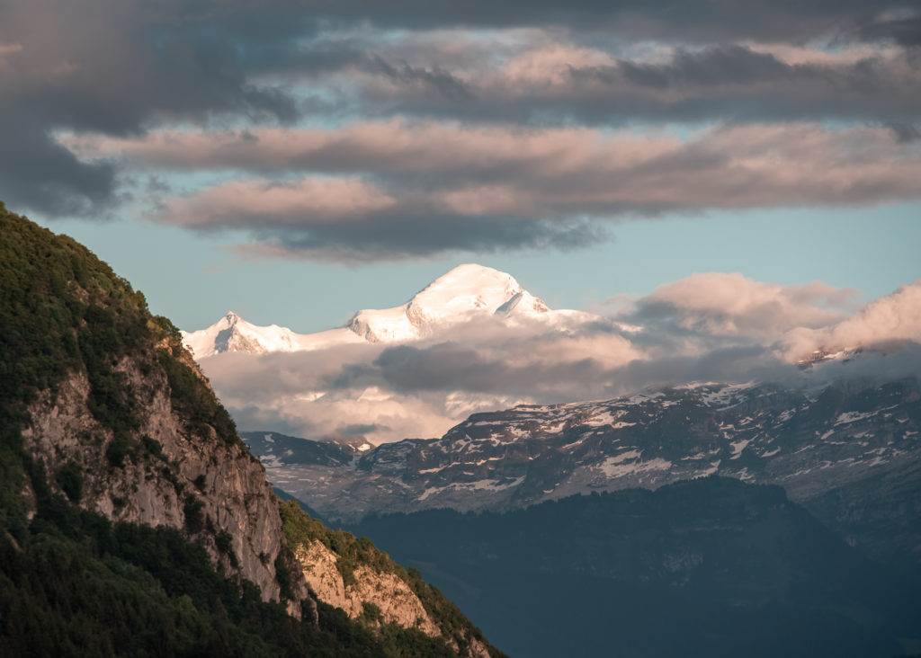 que voir et que faire à praz de lys sommand en haute savoie ?