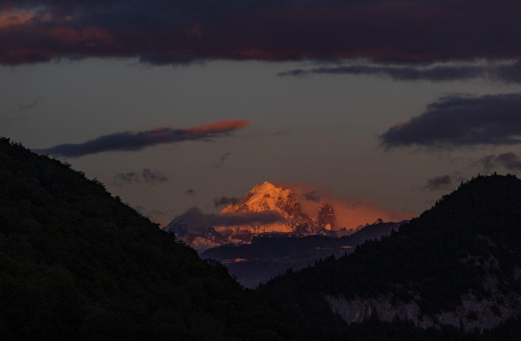 que voir et que faire à praz de lys sommand en haute savoie ?