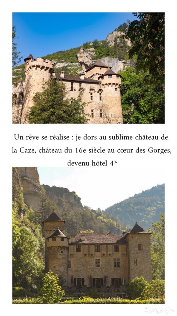 Que faire en Lozère ? Lozère tourisme