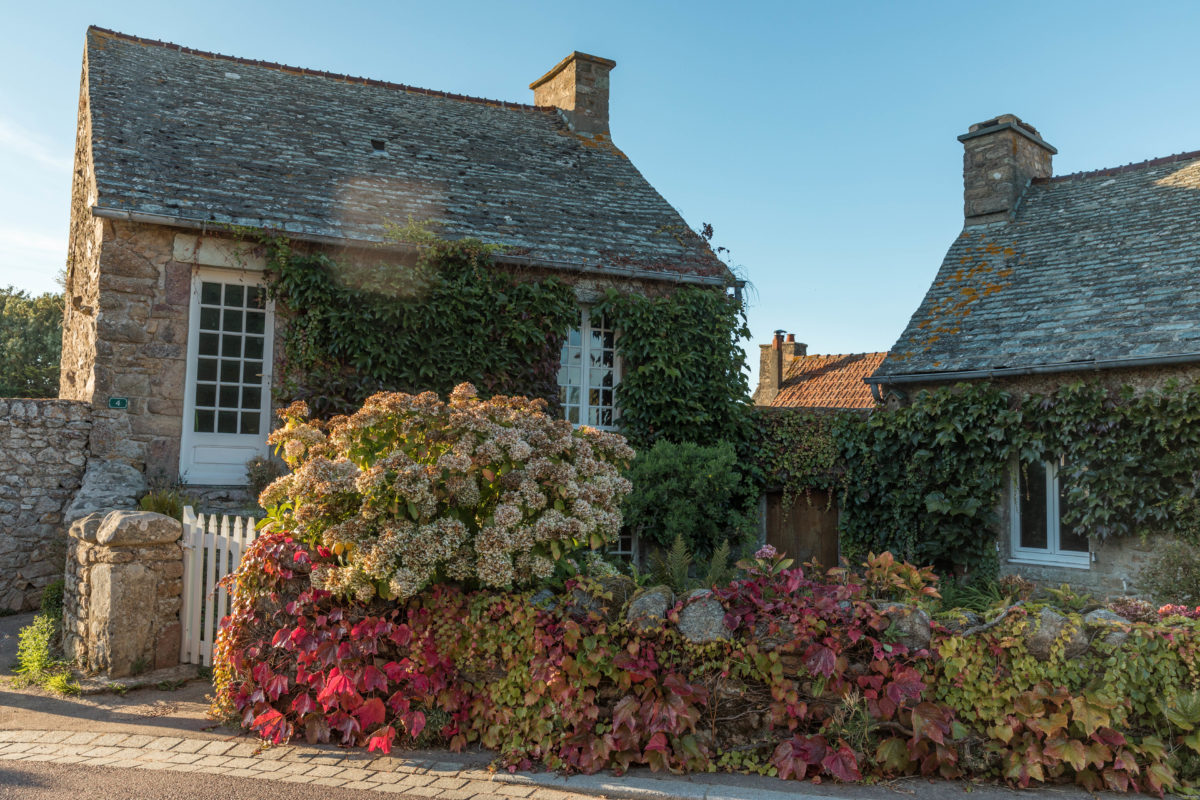 Des vacances dans la Manche, cela vous tente ? Tout pour visiter la Manche : le Cotentin, Barneville Carteret, le nez de Jobourg, la côte des Havres, Chausey. Que voir dans la Manche ?