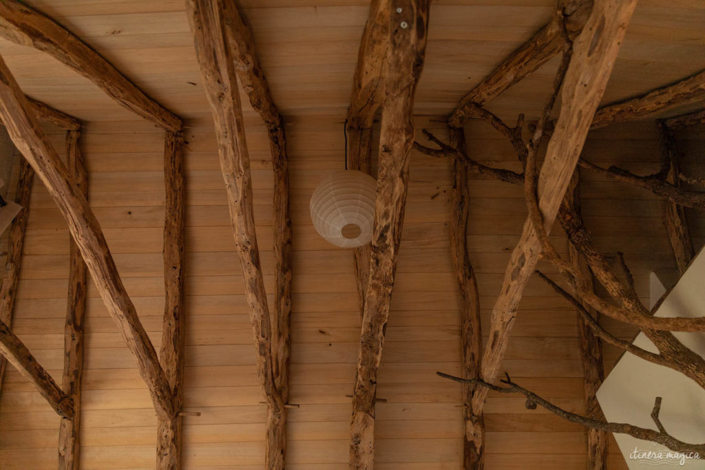 visiter le Lot : chambre d'hôtes de charme vallée du célé marcilhac