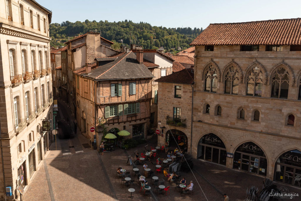 Figeac