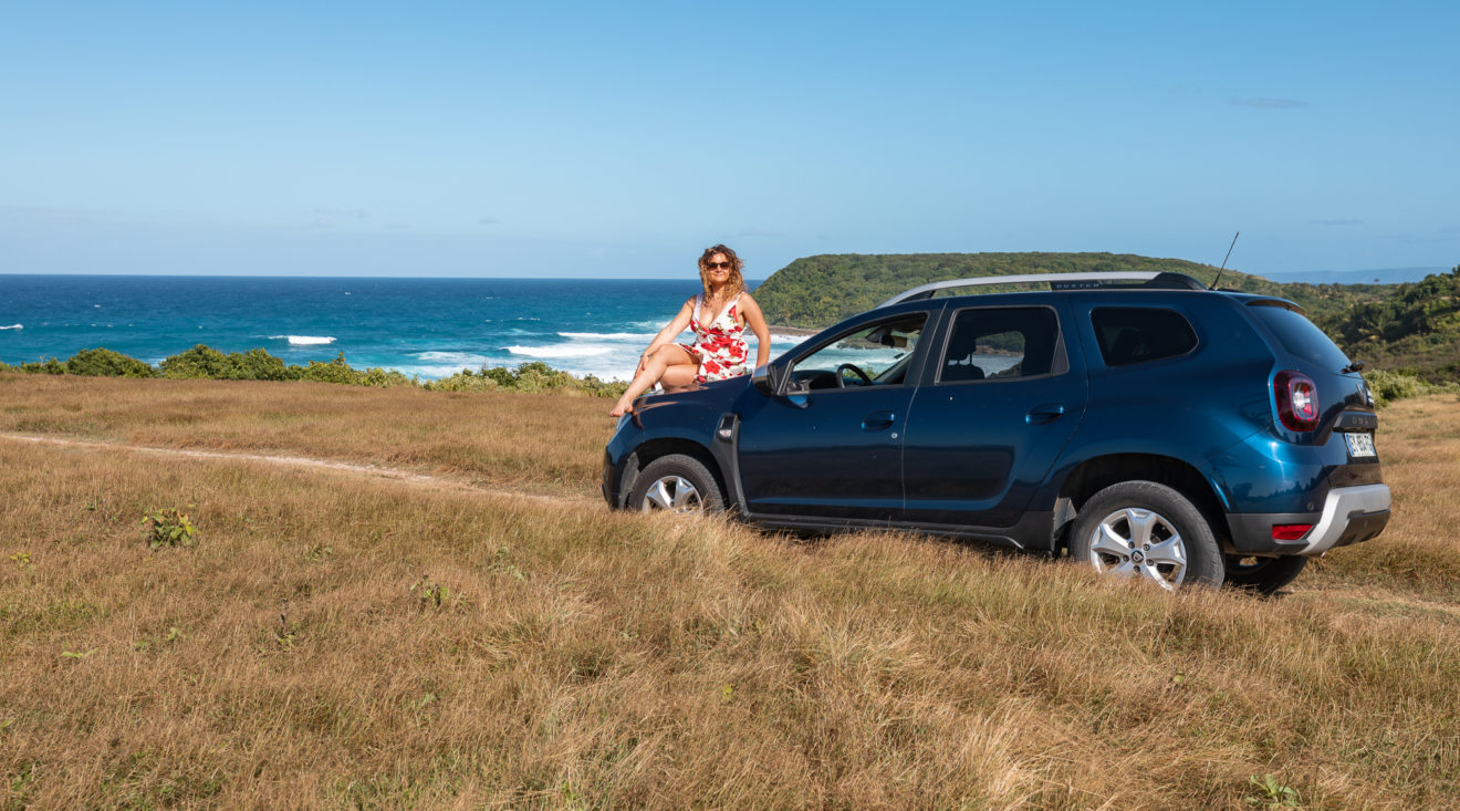 quevoirenguadeloupeincontournablesroadtripjumbocarguadeloupe3