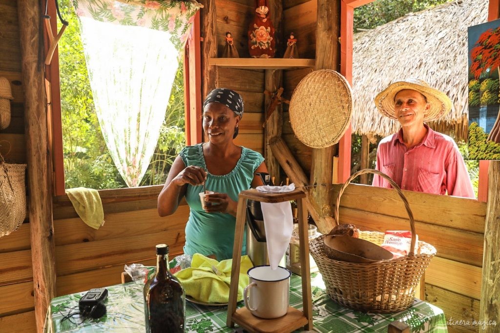 Road trip en République dominicaine : que voir et que faire en République dominicaine ?