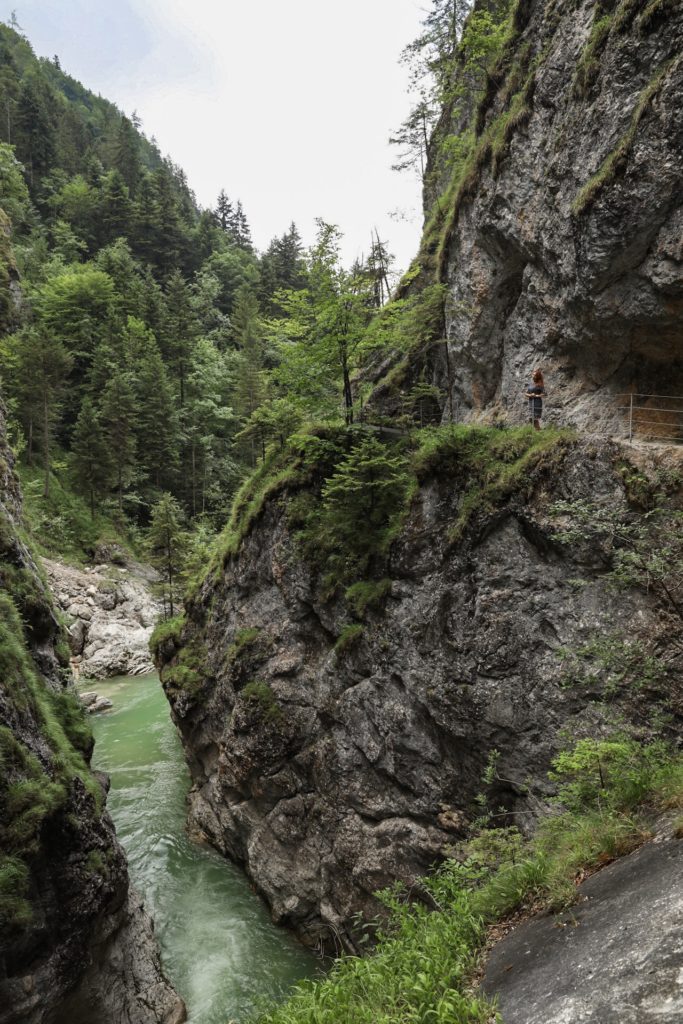 10 choses à faire en autriche alpbachtal