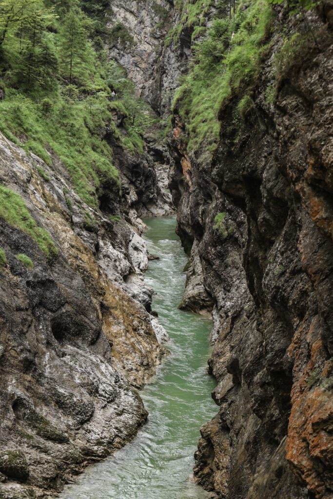 10 choses à faire en autriche alpbachtal