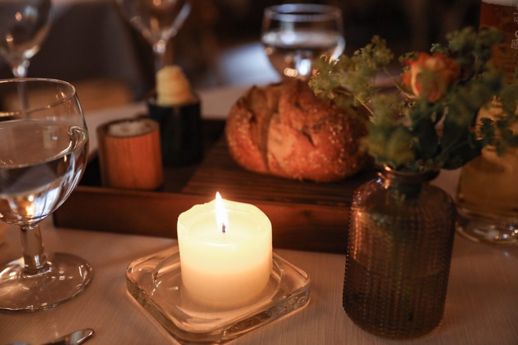 Fabuleux hôtel spa au Tyrol en Autriche, l'hôtel Post Steeg. Chevaux, piscine, spa, resto gastronomique, VTT