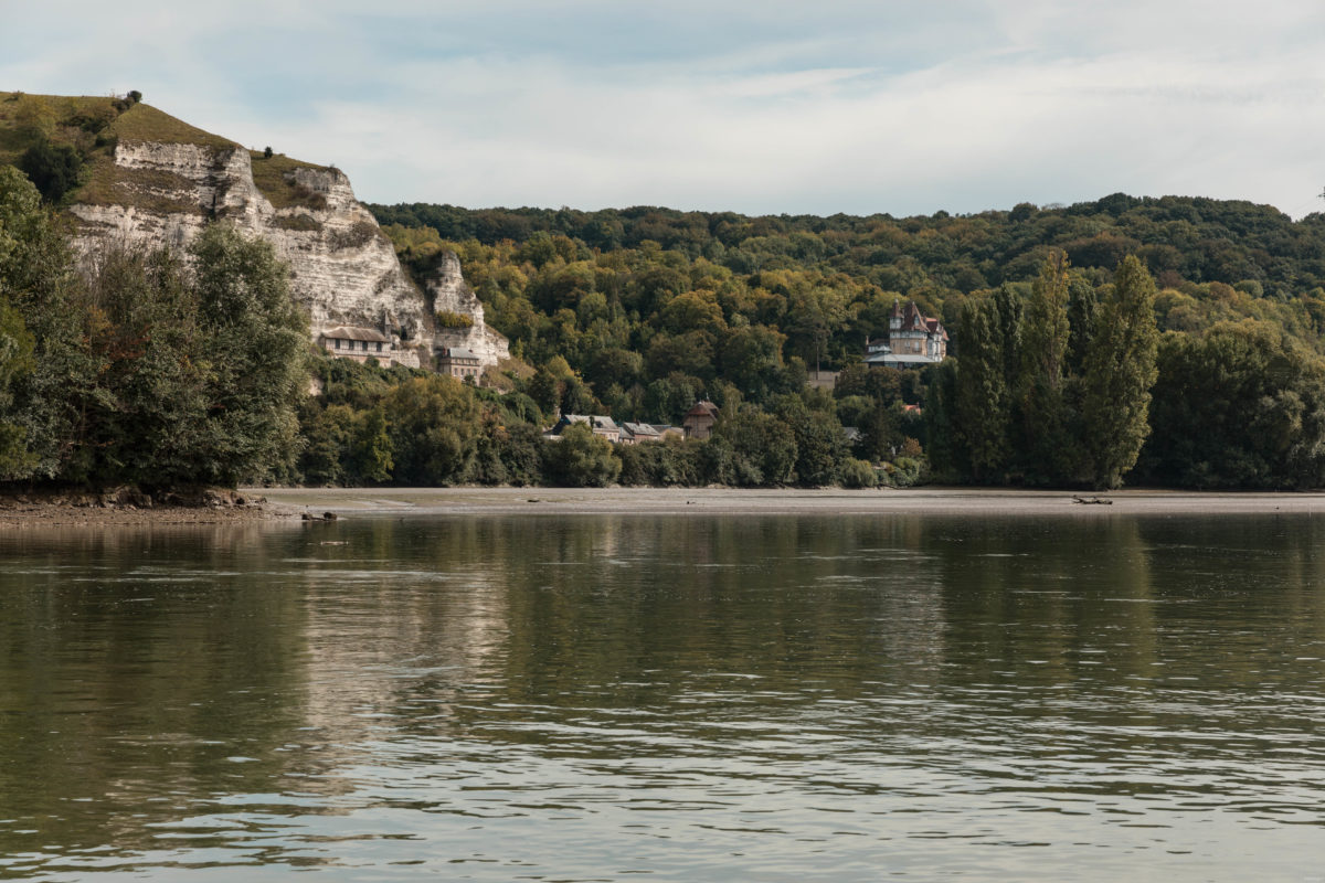 Un week-end à Rouen : que voir, que faire à Rouen ? Visiter Rouen en Normandie