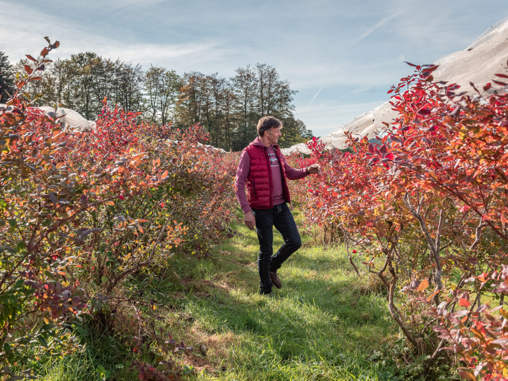 route des chalots vosges itineraire gourmand bonnes adresses producteurs