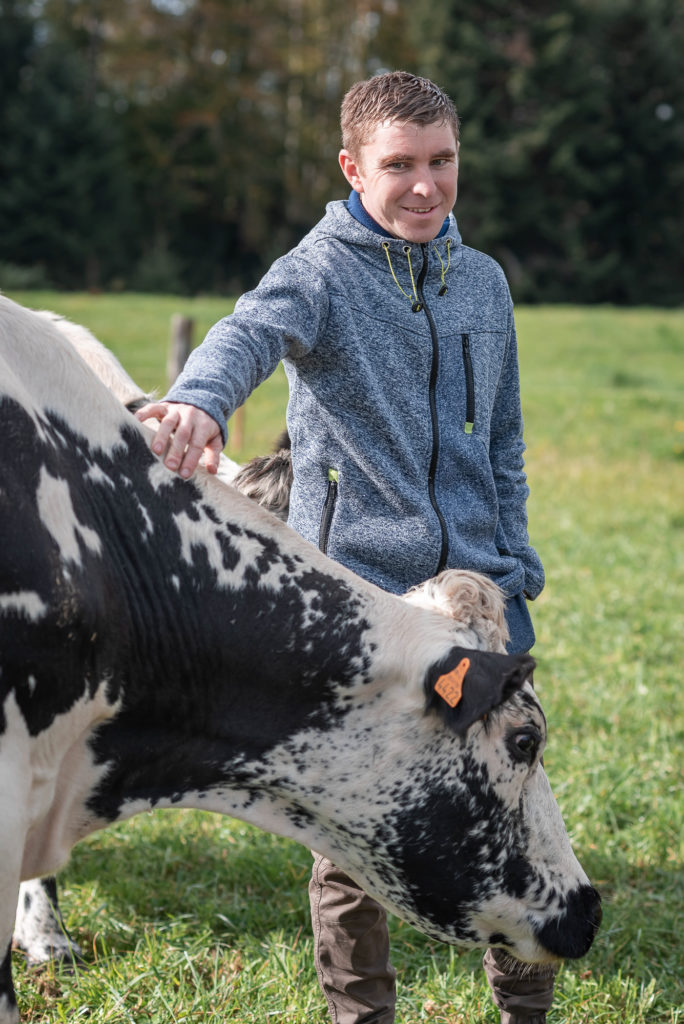 route des chalots vosges itineraire gourmand bonnes adresses producteurs