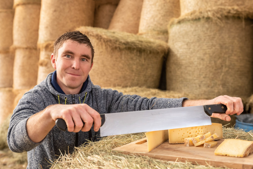 route des chalots vosges itineraire gourmand bonnes adresses producteurs