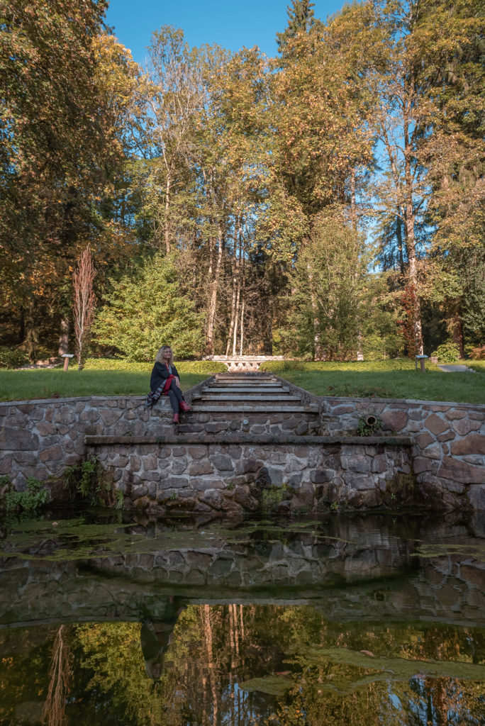 plombieres les bains vosges