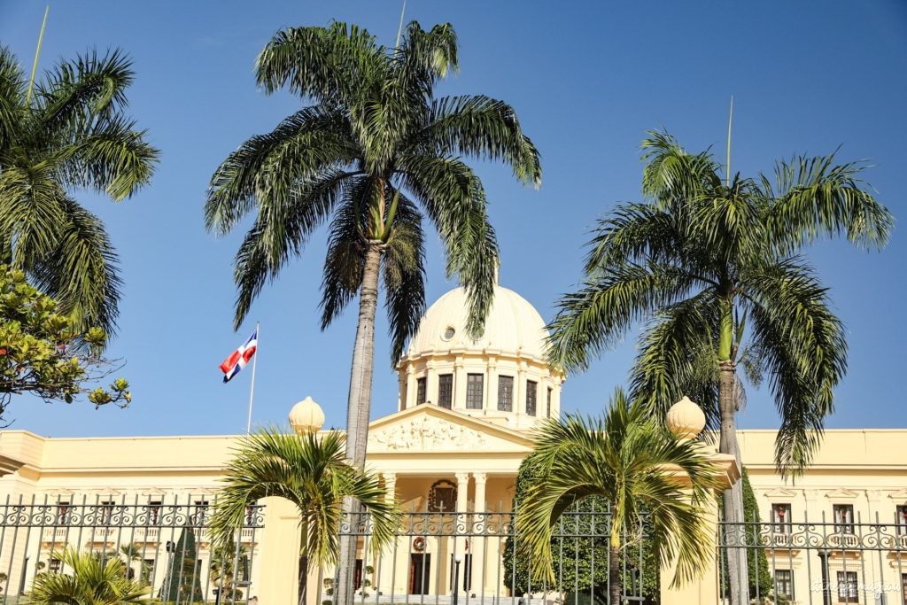 Road trip en République dominicaine : que voir et que faire en République dominicaine ?     .