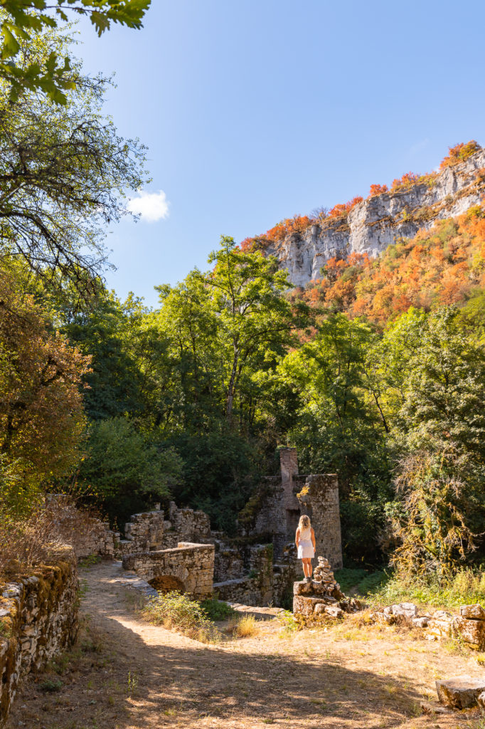 Sur les chemins de Saint Jacques dans le Lot : GR65, Figeac, variante du Célé, variante de Rocamadour, causses du Quercy