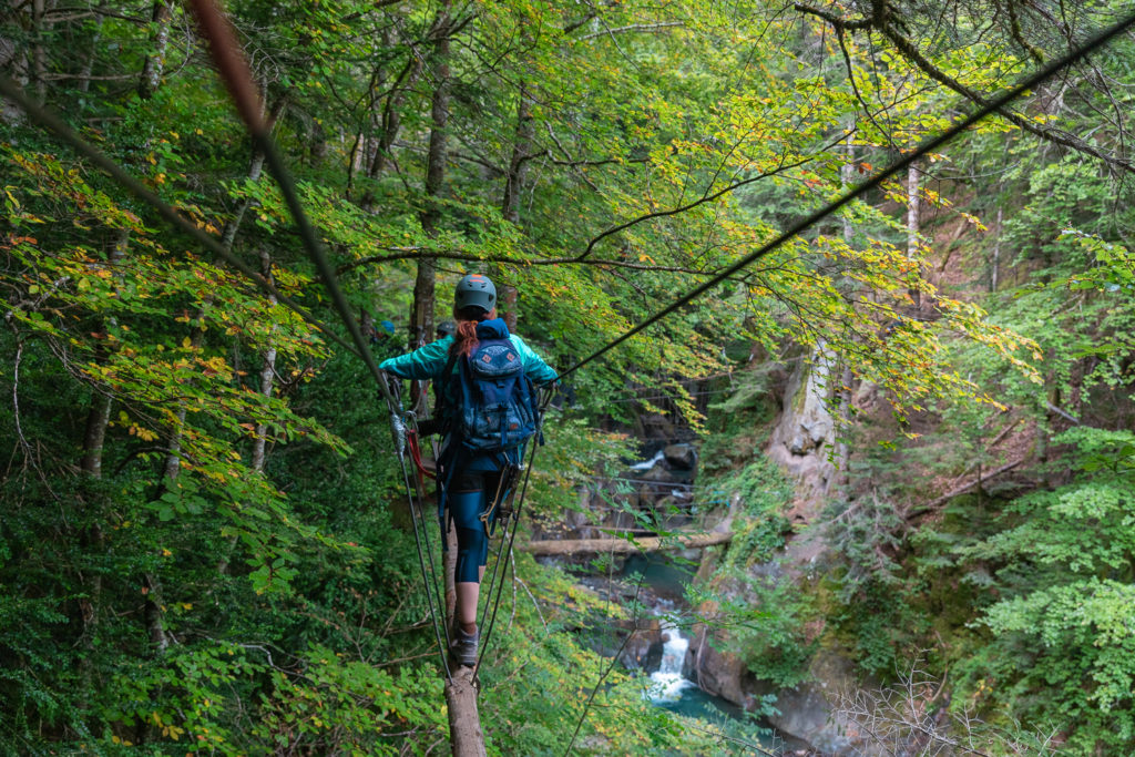 Que faire à Saint Lary Soulan ? Randonnées, sports outdoor, bonnes adresses, hébergements, restos au coeur des Pyrénées.