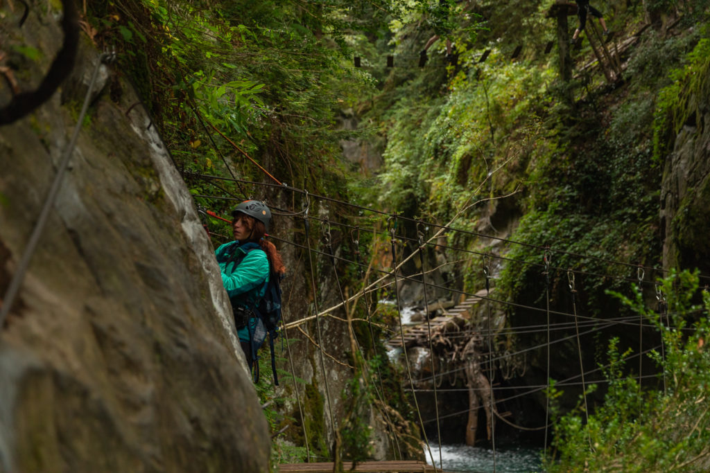 Que faire à Saint Lary Soulan ? Randonnées, sports outdoor, bonnes adresses, hébergements, restos au coeur des Pyrénées.