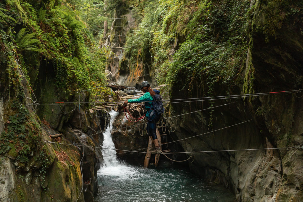 Que faire à Saint Lary Soulan ? Randonnées, sports outdoor, bonnes adresses, hébergements, restos au coeur des Pyrénées.