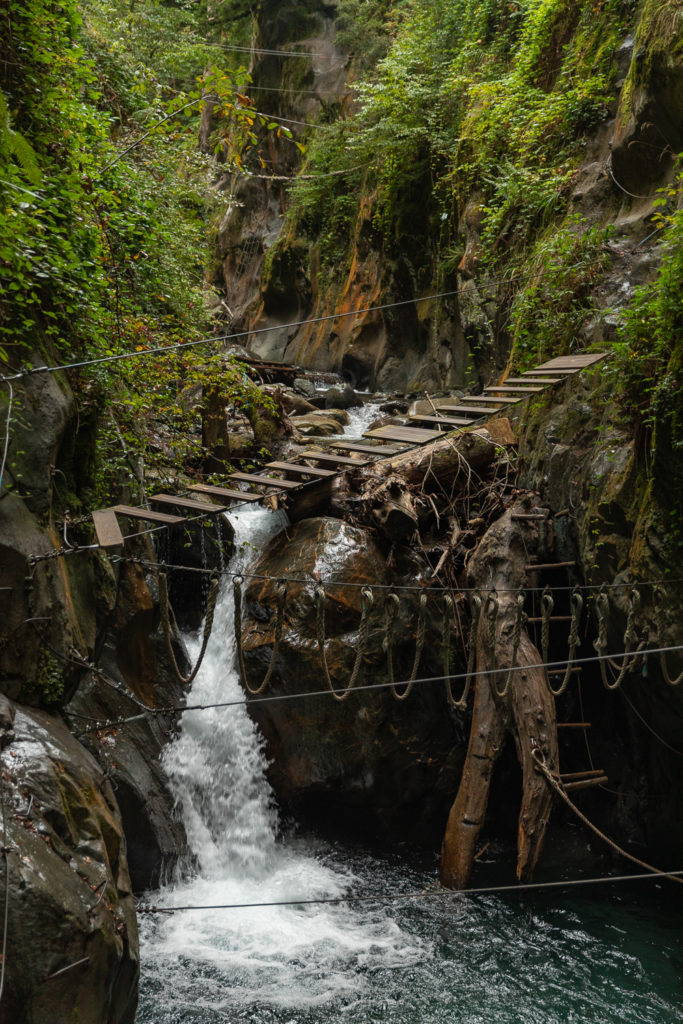 Que faire à Saint Lary Soulan ? Randonnées, sports outdoor, bonnes adresses, hébergements, restos au coeur des Pyrénées.