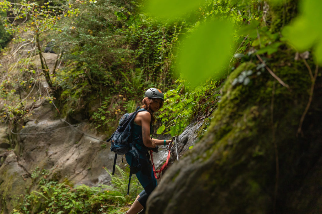 Que faire à Saint Lary Soulan ? Randonnées, sports outdoor, bonnes adresses, hébergements, restos au coeur des Pyrénées.