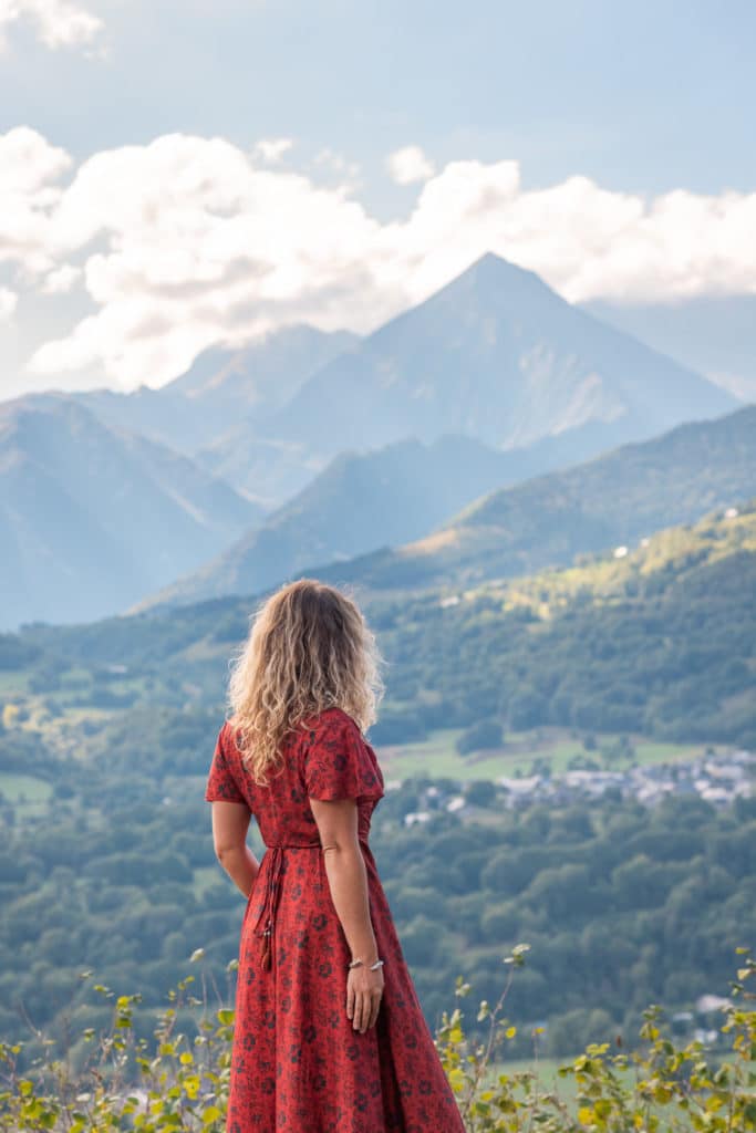 Que faire à Saint Lary Soulan ? Randonnées, sports outdoor, bonnes adresses, hébergements, restos au coeur des Pyrénées.