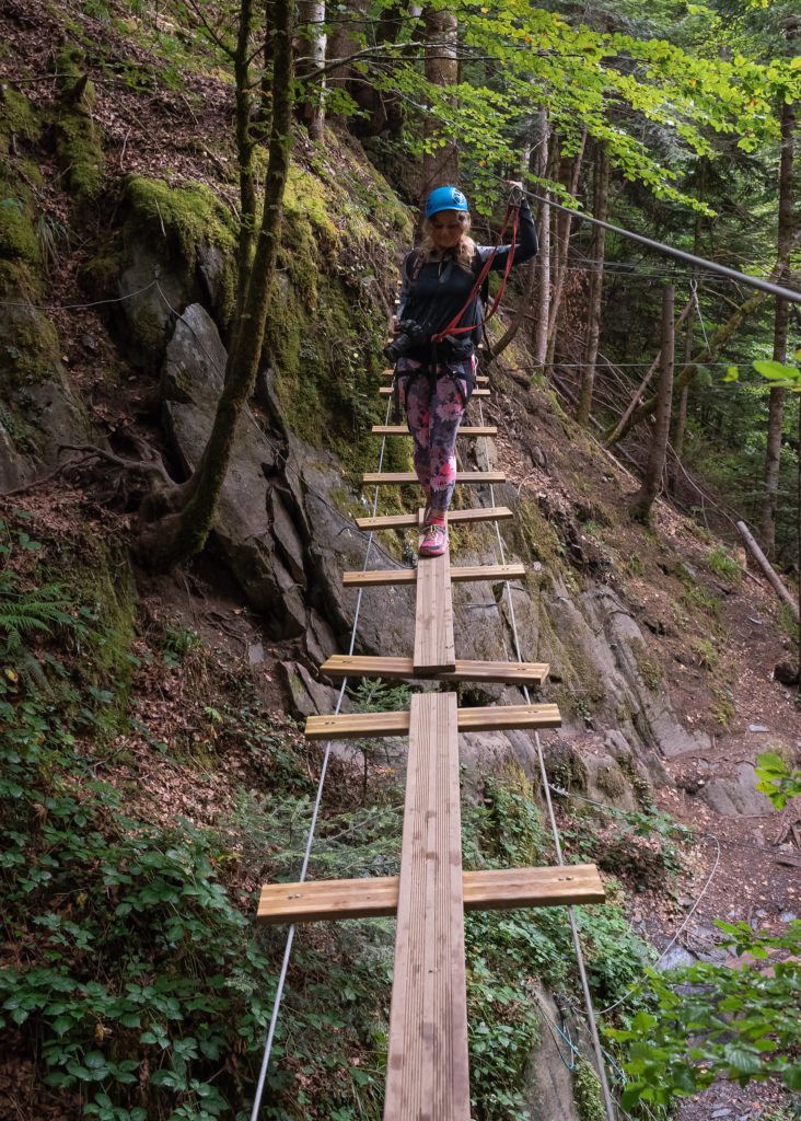 Que faire à Saint Lary Soulan ? Randonnées, sports outdoor, bonnes adresses, hébergements, restos au coeur des Pyrénées.