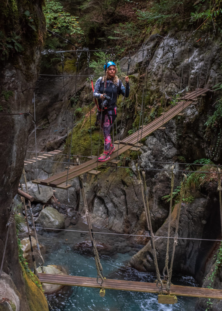Que faire à Saint Lary Soulan ? Randonnées, sports outdoor, bonnes adresses, hébergements, restos au coeur des Pyrénées.