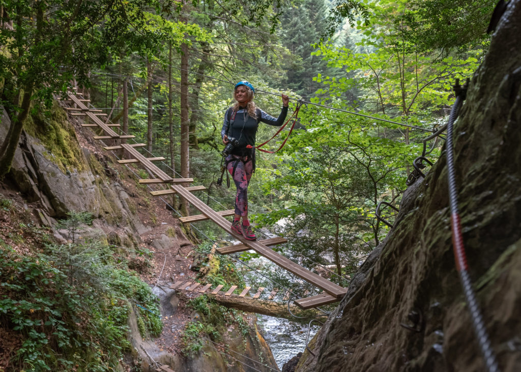 Que faire à Saint Lary Soulan ? Randonnées, sports outdoor, bonnes adresses, hébergements, restos au coeur des Pyrénées.