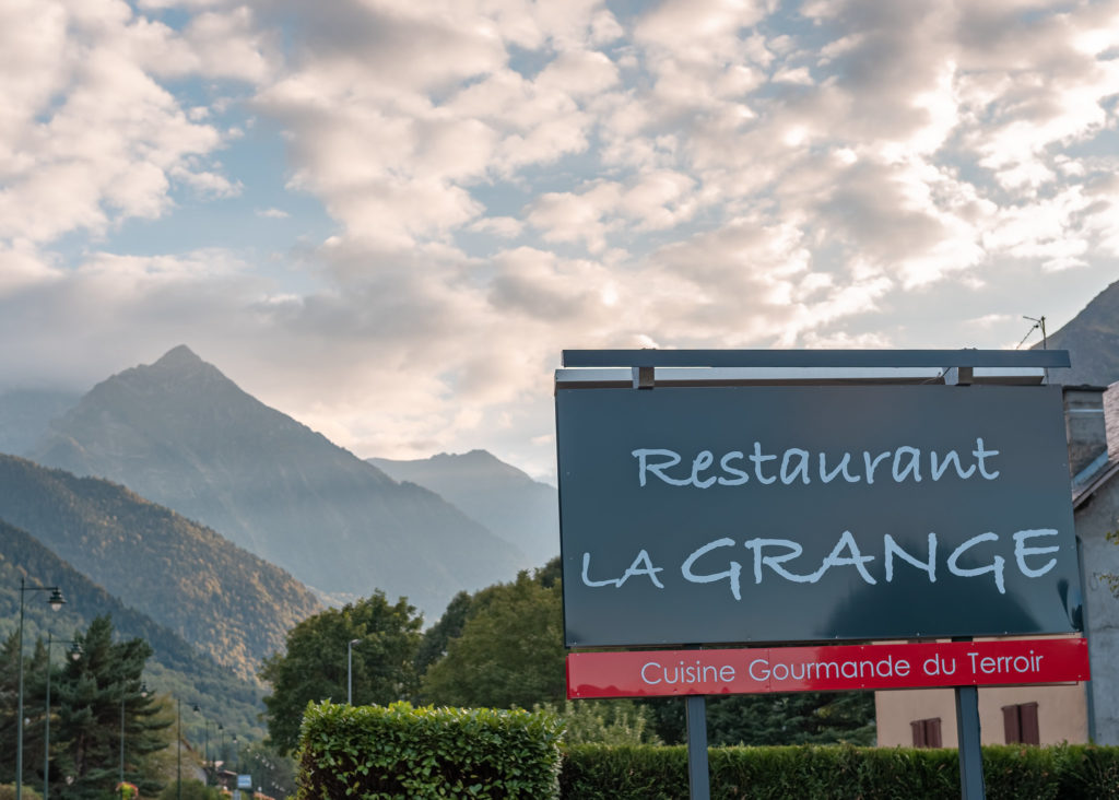 où manger à saint lary ? bonnes adresses, restos saint lary soulan