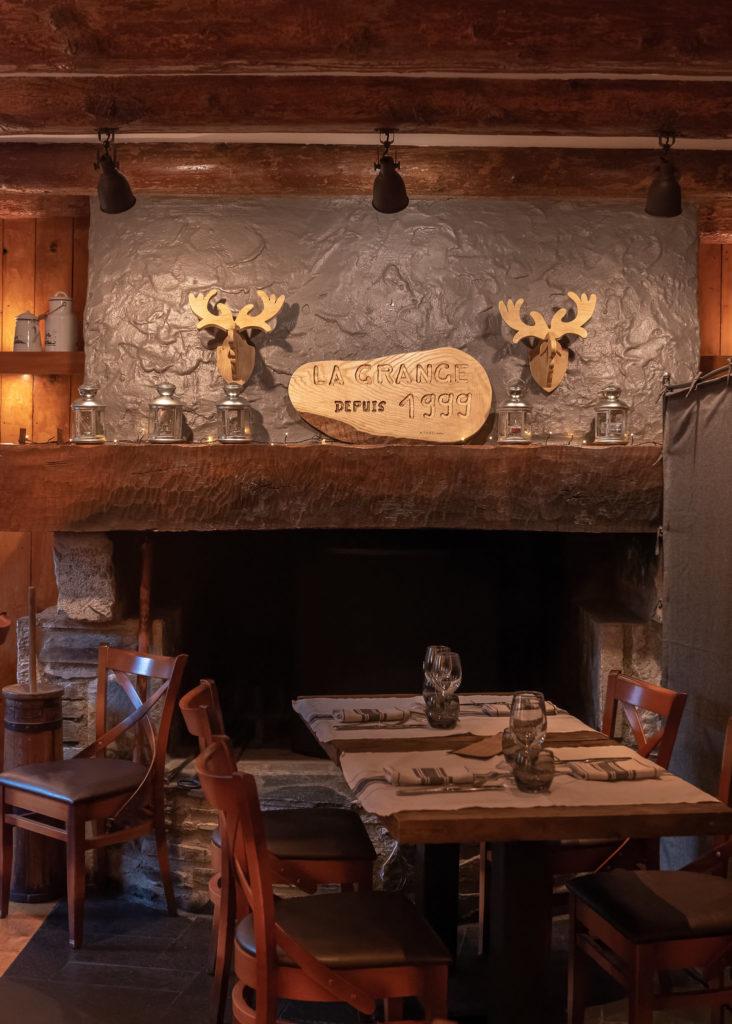 où manger à saint lary ? bonnes adresses, restos saint lary soulan