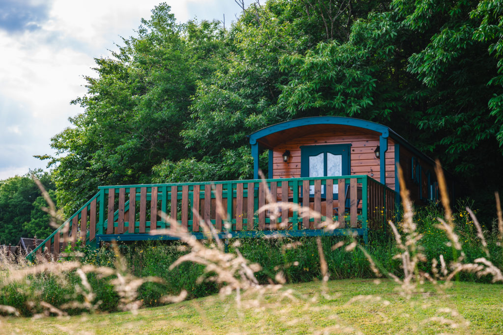 gite la dupré saint marcellin vercors isere
