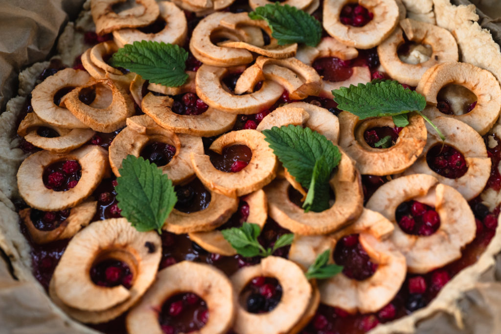 grange du haut saint marcellin 