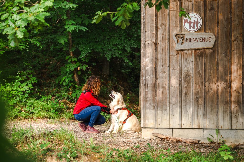 saint marcellin vercors isere chemins de mandrin