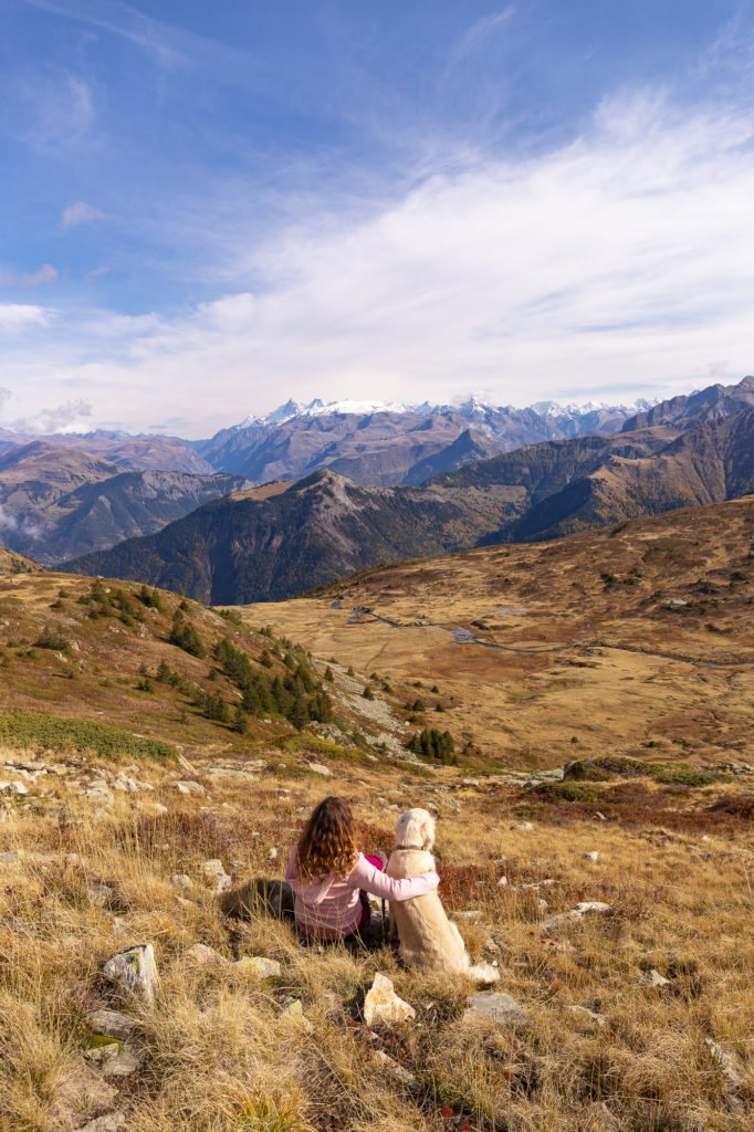 taillefer avec chien 