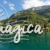 Joyaux du lac d'Annecy : Talloires, bateau sur le lac d'Annecy