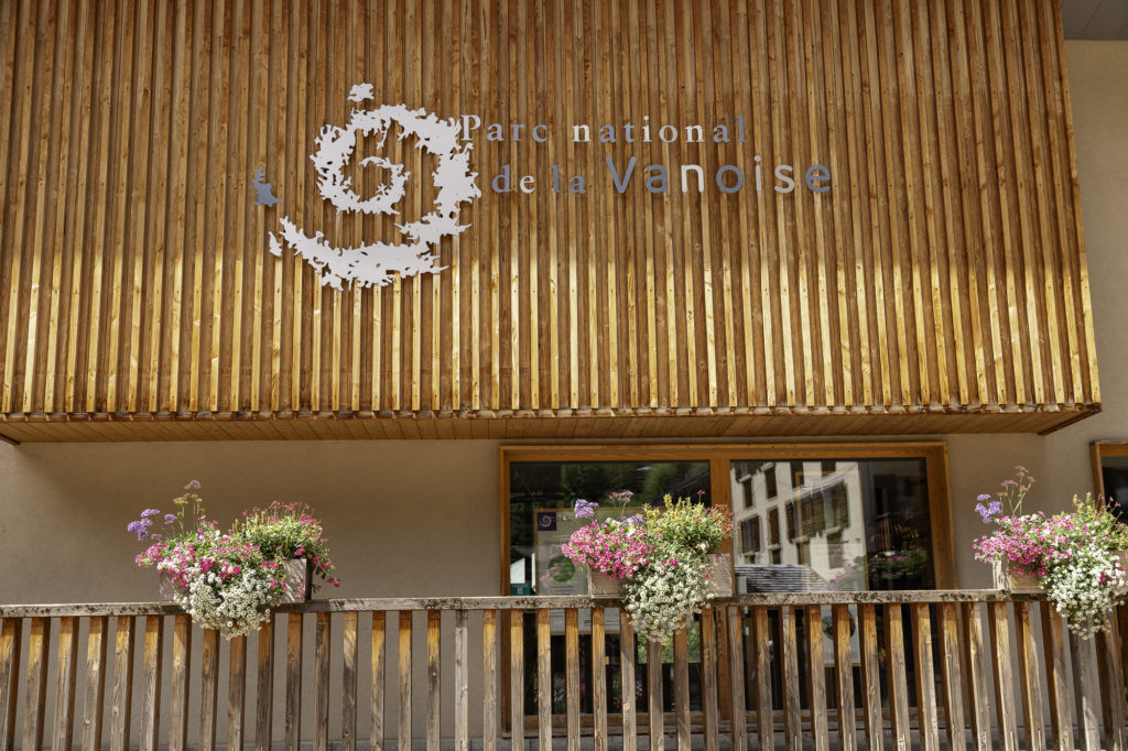 pralognan la vanoise