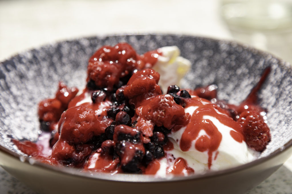 pralognan la vanoise