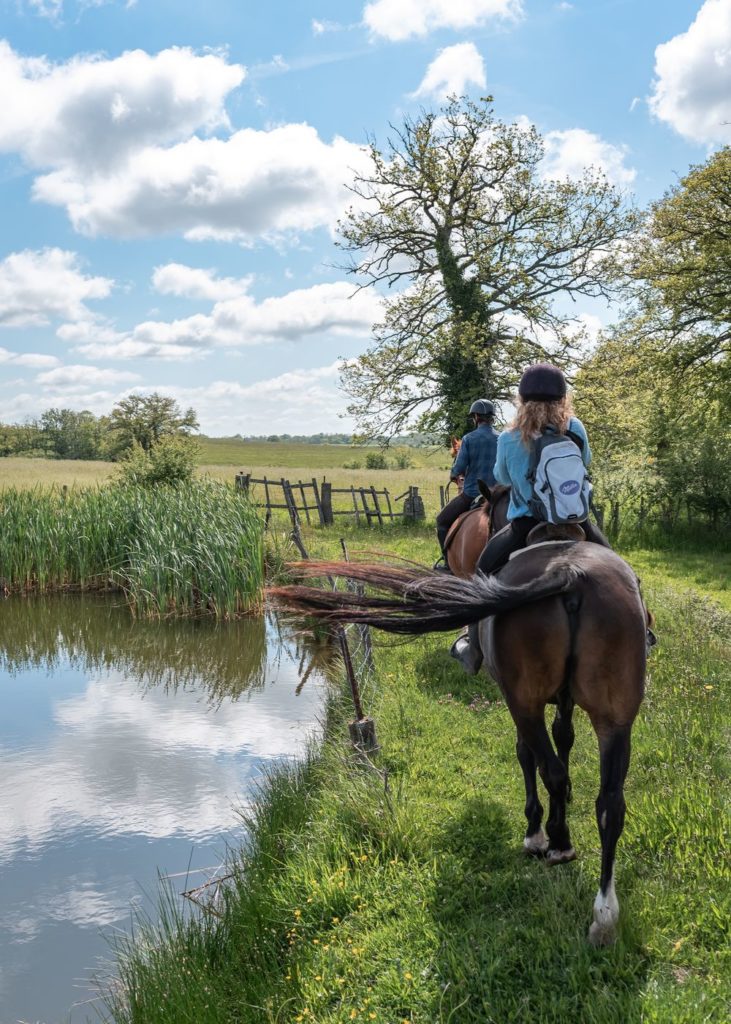 que faire dans la creuse