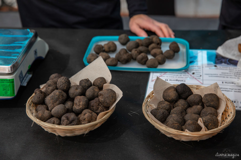 truffe noire drôme week end truffe marchés aux truffes drôme restos truffe drôme menus truffe drôme