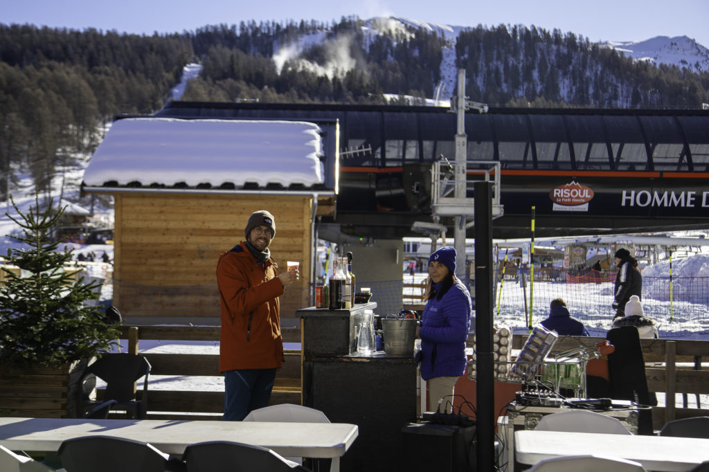 Pourquoi j’aime Vacances Léo Lagrange ? Des hôtels-clubs tout compris en France, entre nature et sport, pour des séjours accessibles à tous.