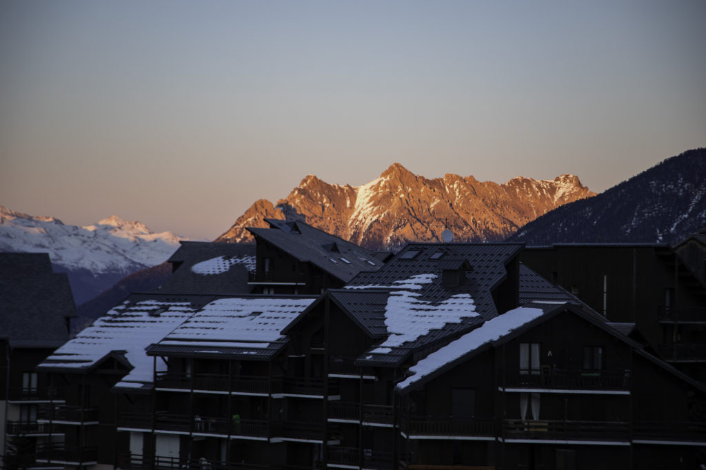 Pourquoi j’aime Vacances Léo Lagrange ? Des hôtels-clubs tout compris en France, entre nature et sport, pour des séjours accessibles à tous.