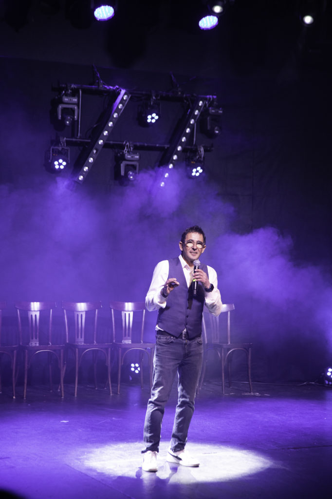 risoul le 1850 hotel club ski aux pieds