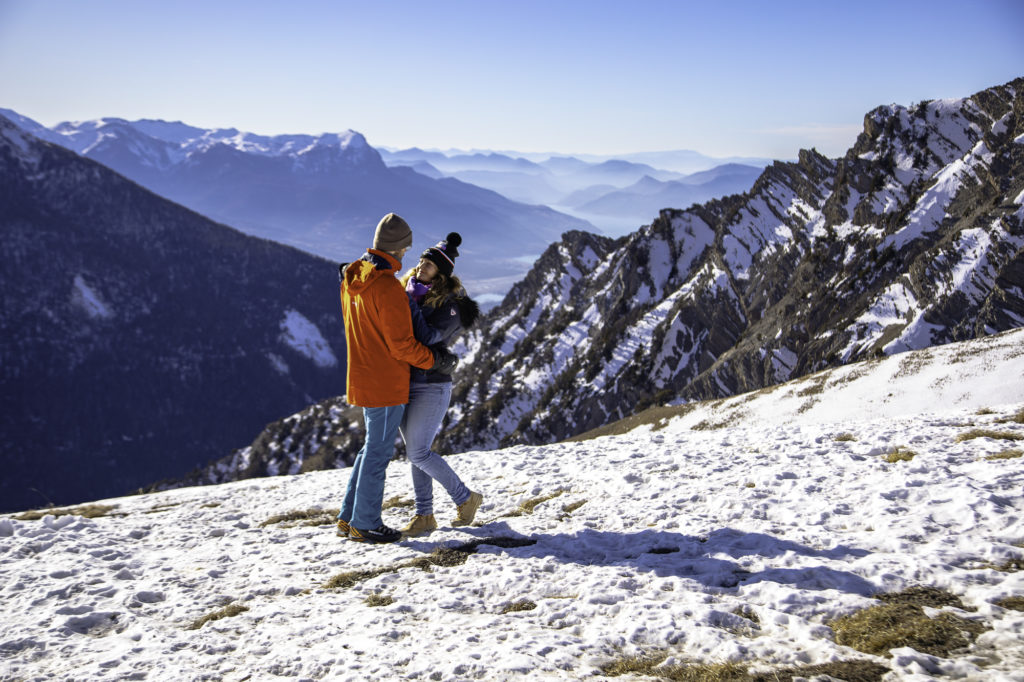 Pourquoi j’aime Vacances Léo Lagrange ? Des hôtels-clubs tout compris en France, entre nature et sport, pour des séjours accessibles à tous.
