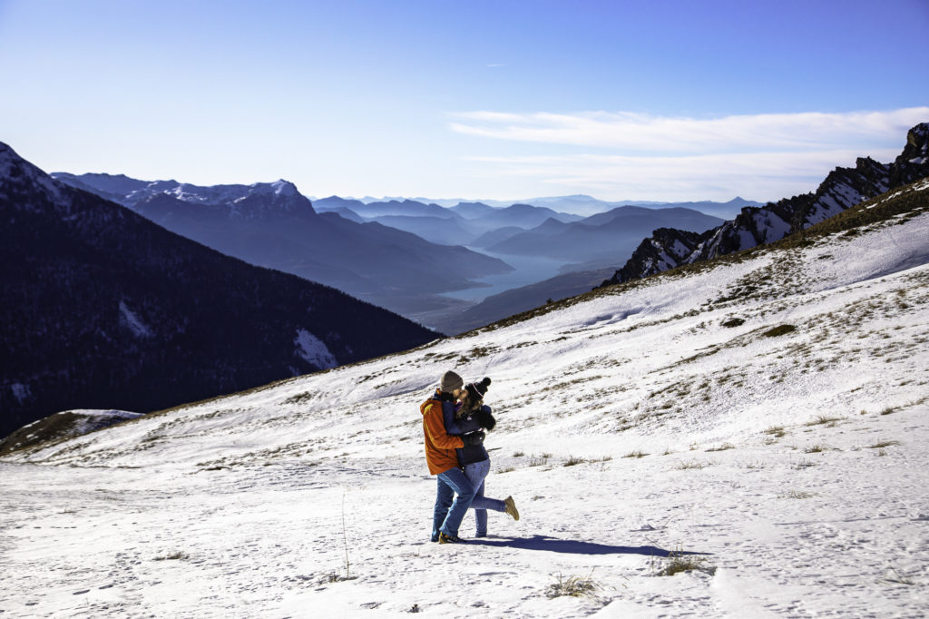 Pourquoi j’aime Vacances Léo Lagrange ? Des hôtels-clubs tout compris en France, entre nature et sport, pour des séjours accessibles à tous.