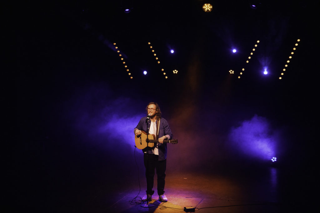 risoul le 1850 drôle d'hiver