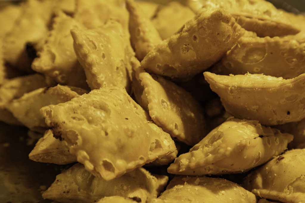 risoul le 1850 hotel club ski aux pieds