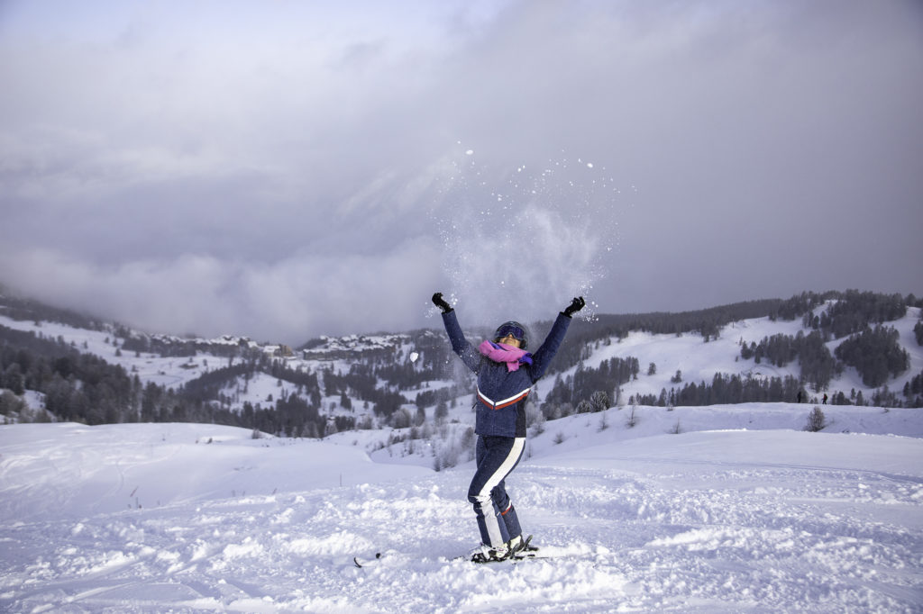 Pourquoi j’aime Vacances Léo Lagrange ? Des hôtels-clubs tout compris en France, entre nature et sport, pour des séjours accessibles à tous.