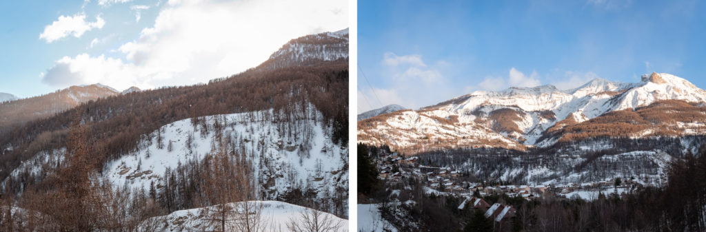 Que voir et que faire dans le Val d'Allos en hiver ? Ski, raquettes, insolites, bonnes adresses et authenticité