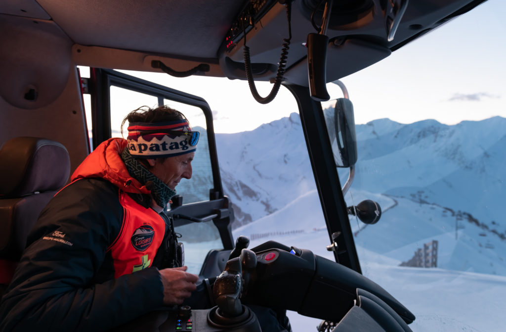 Que voir et que faire dans le Val d'Allos en hiver ? Ski, raquettes, insolites, bonnes adresses et authenticité